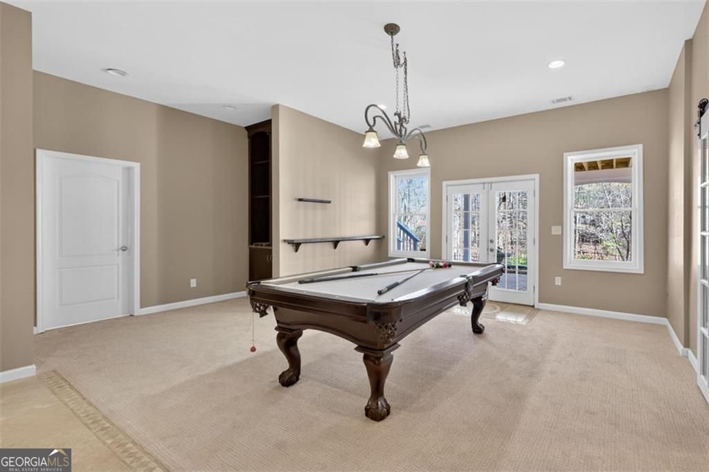 1524 Lake Heights Circle Dacula - Photo 52