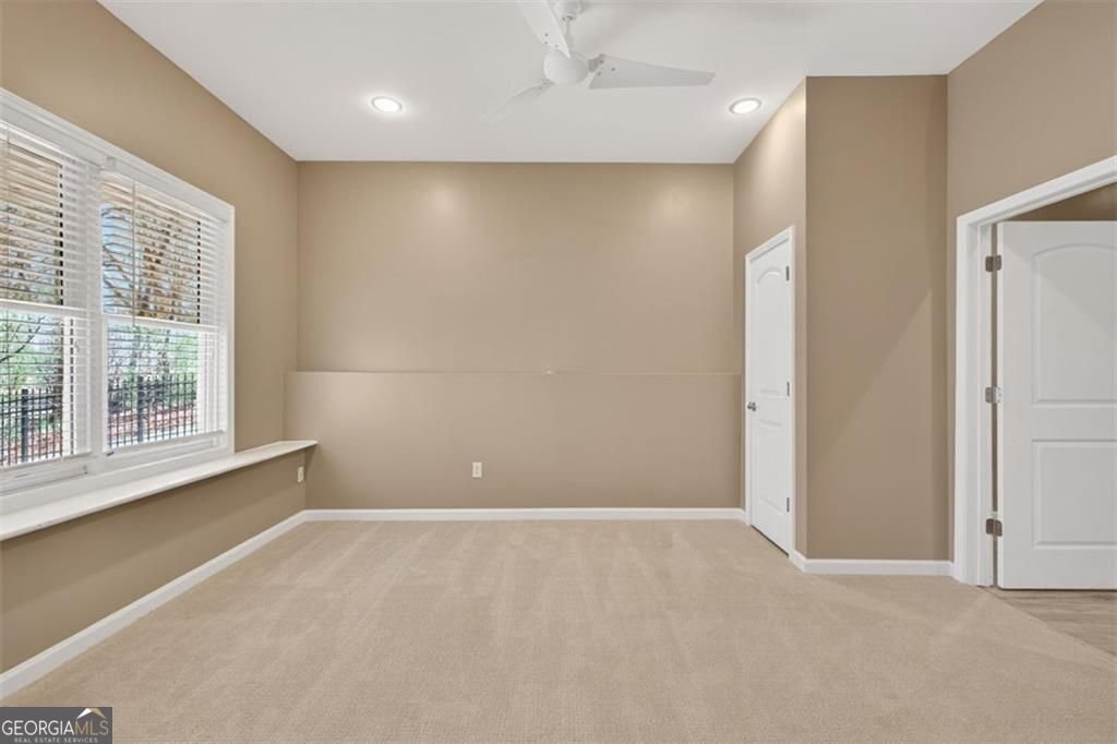 1524 Lake Heights Circle Dacula - Photo 53