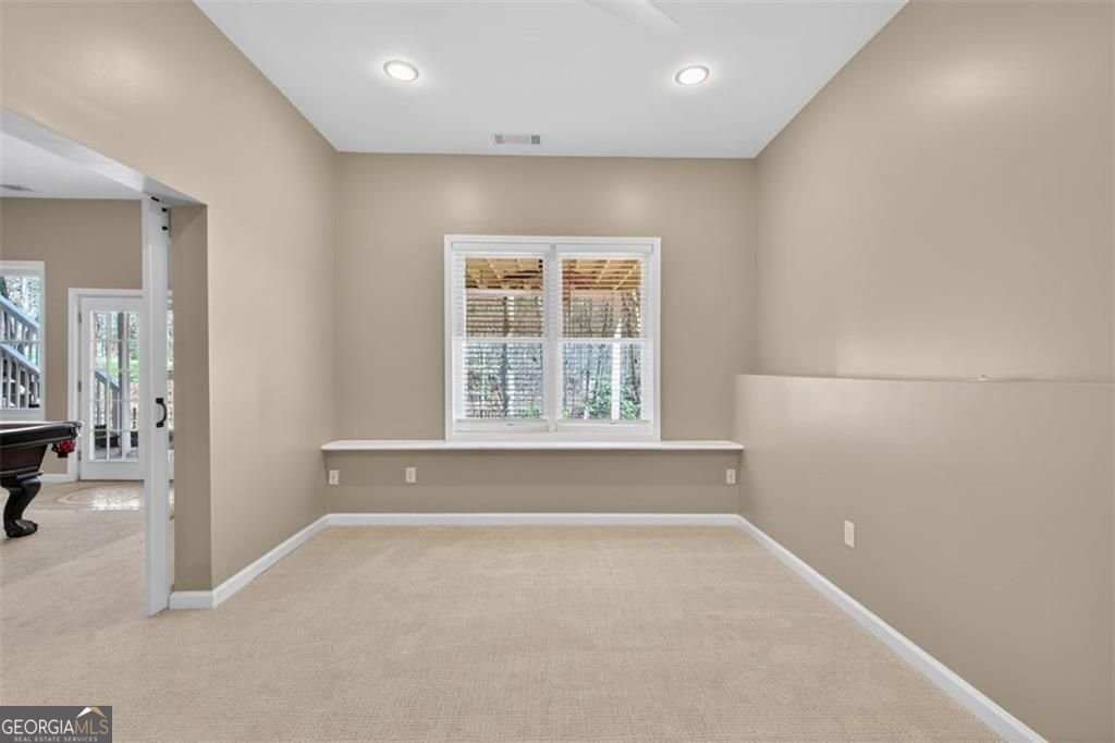 1524 Lake Heights Circle Dacula - Photo 54