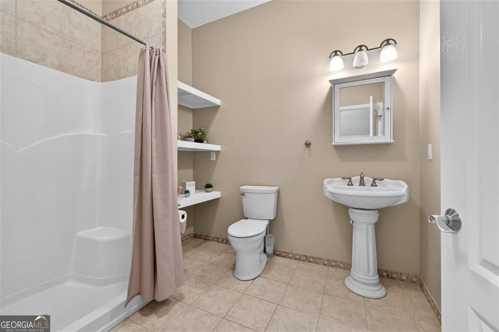 1524 Lake Heights Circle Dacula - Photo 56