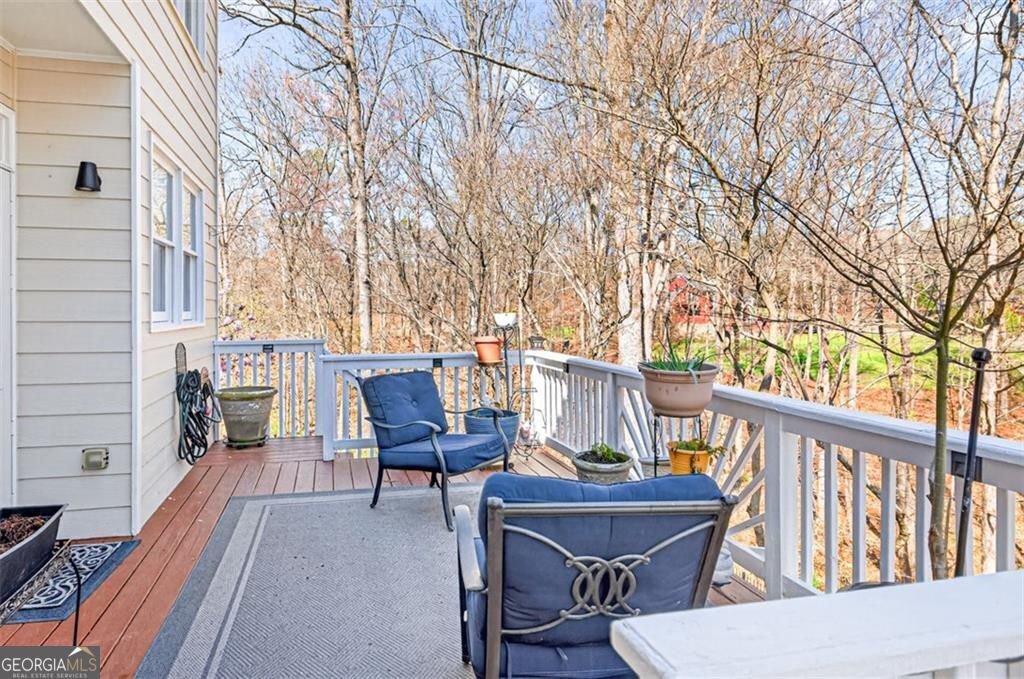 1524 Lake Heights Circle Dacula - Photo 64