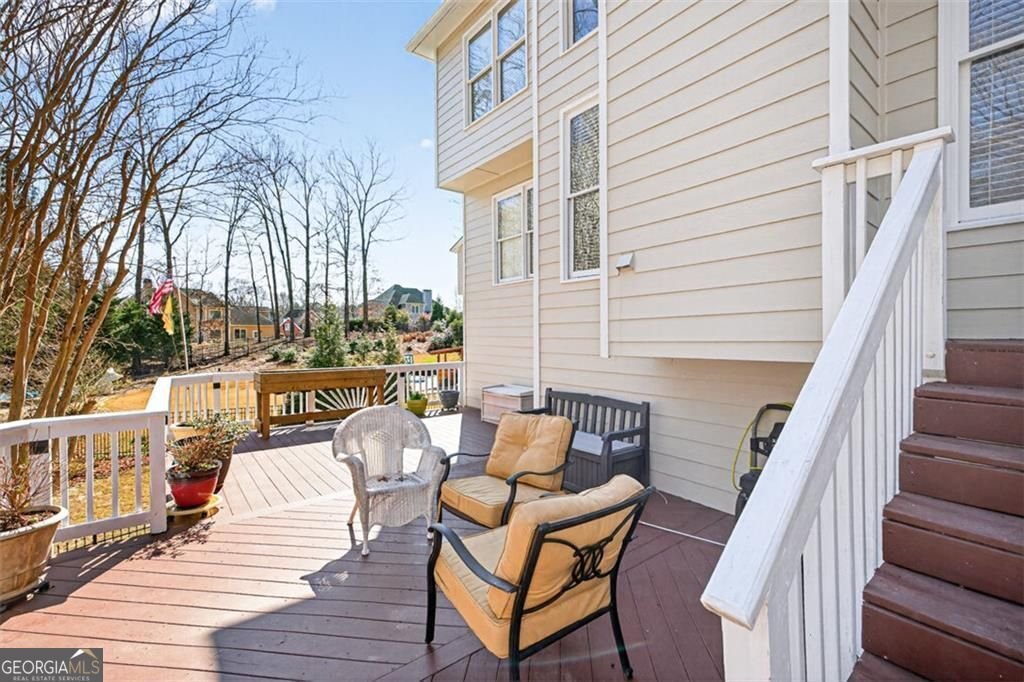 1524 Lake Heights Circle Dacula - Photo 67