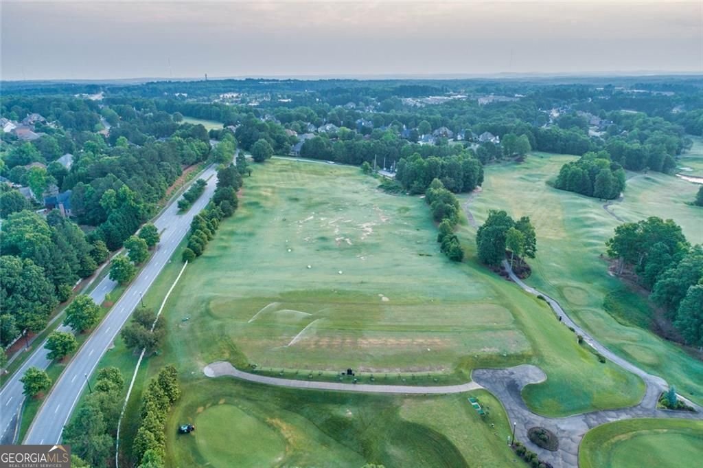 1524 Lake Heights Circle Dacula - Photo 81