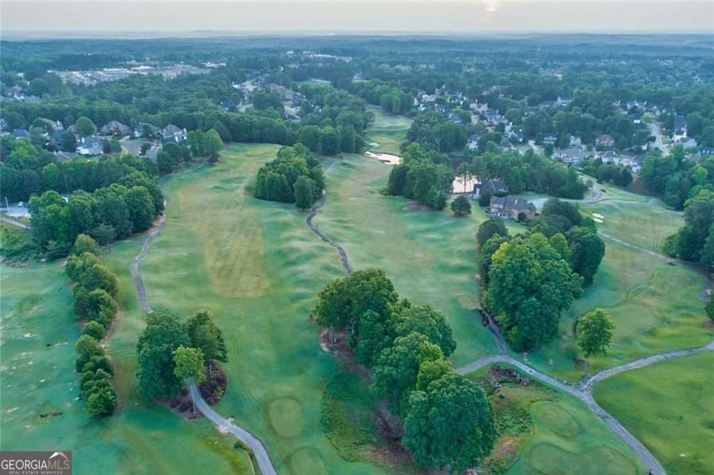 1524 Lake Heights Circle Dacula - Photo 82