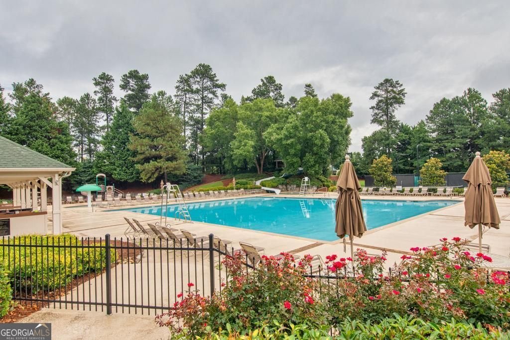 1524 Lake Heights Circle Dacula - Photo 91