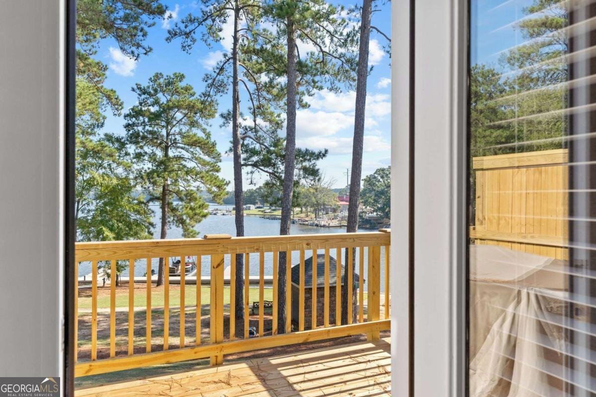 104 Crane Ln, Eatonton, GA 31024 Eatonton - Photo 10