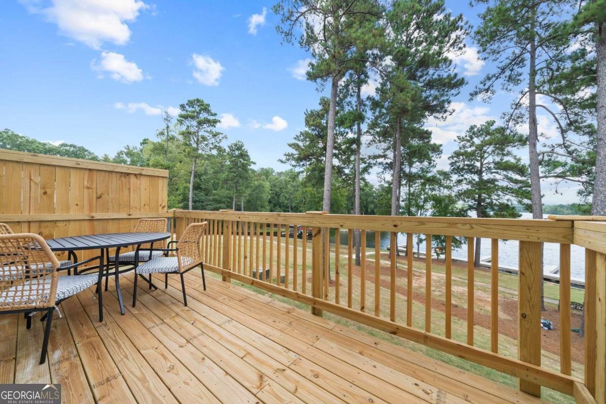 104 Crane Ln, Eatonton, GA 31024 Eatonton - Photo 11