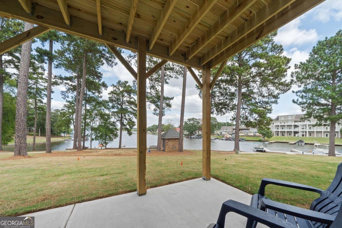 104 Crane Ln, Eatonton, GA 31024 Eatonton - Photo 12