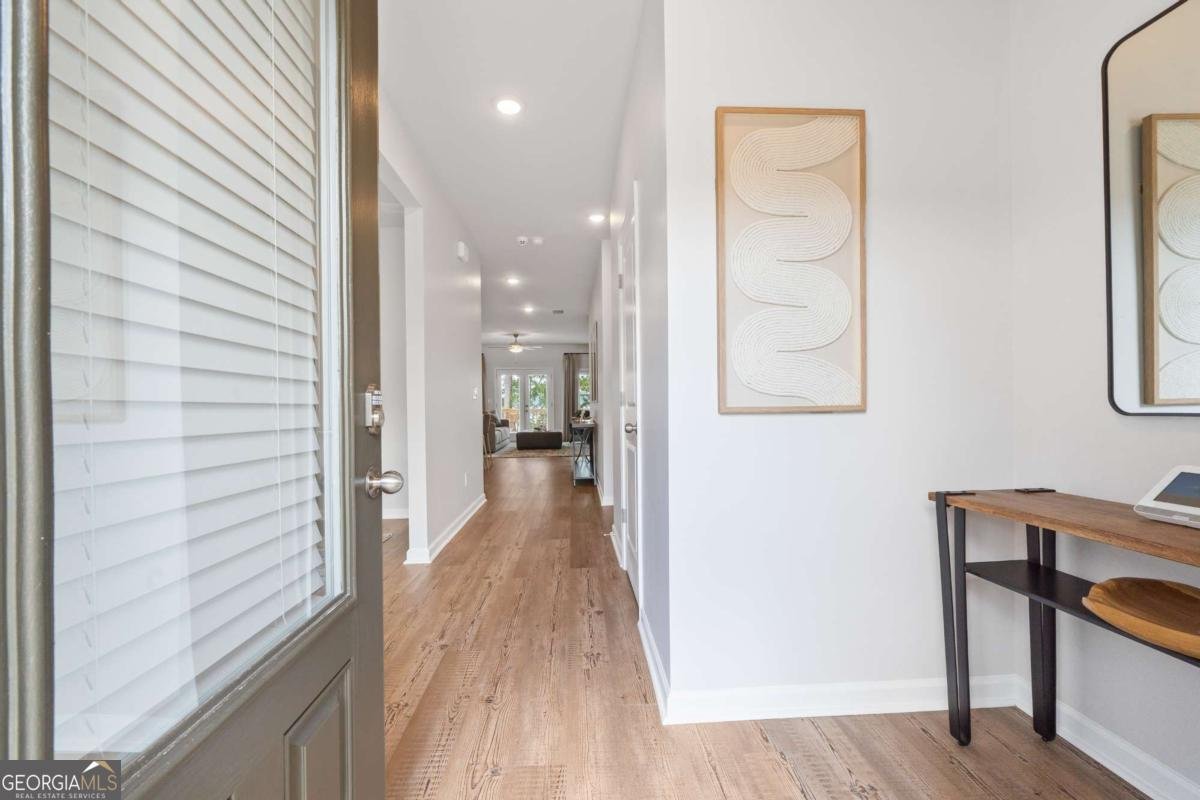 104 Crane Ln, Eatonton, GA 31024 Eatonton - Photo 13