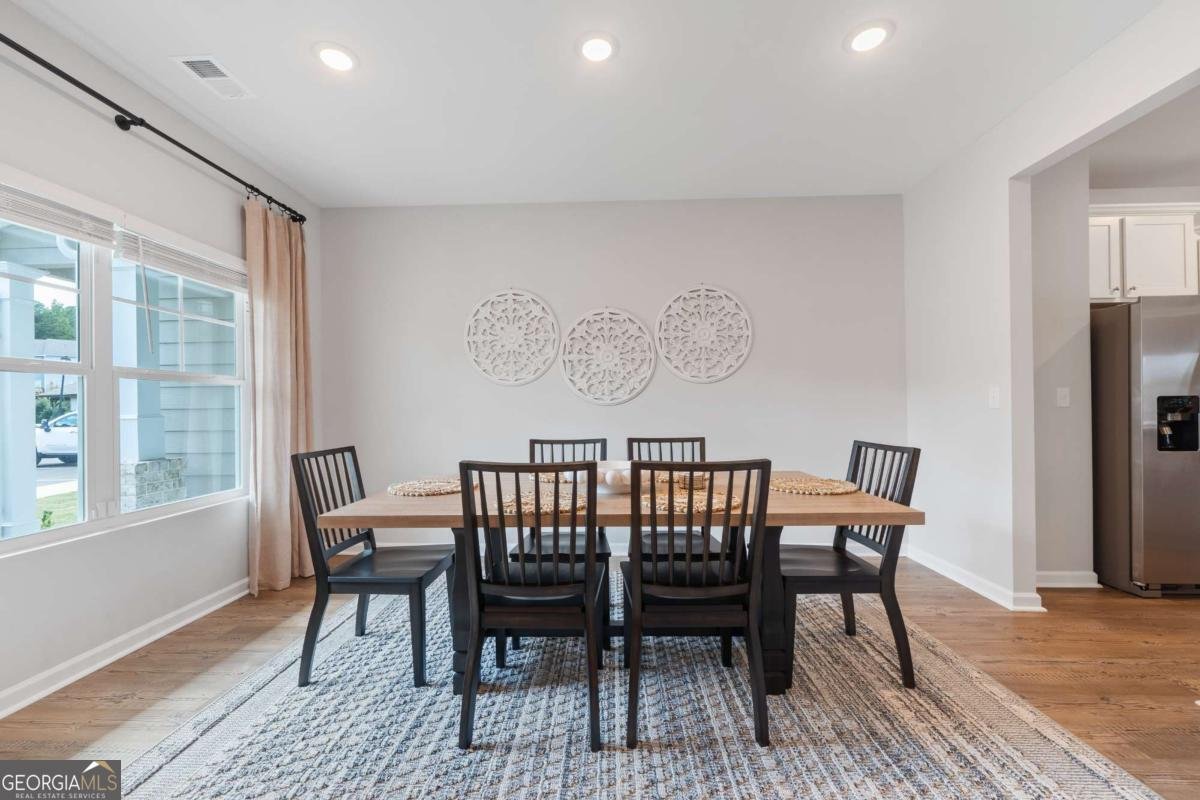 104 Crane Ln, Eatonton, GA 31024 Eatonton - Photo 14