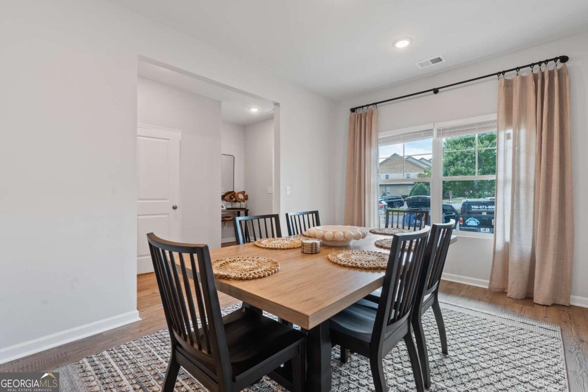 104 Crane Ln, Eatonton, GA 31024 Eatonton - Photo 15