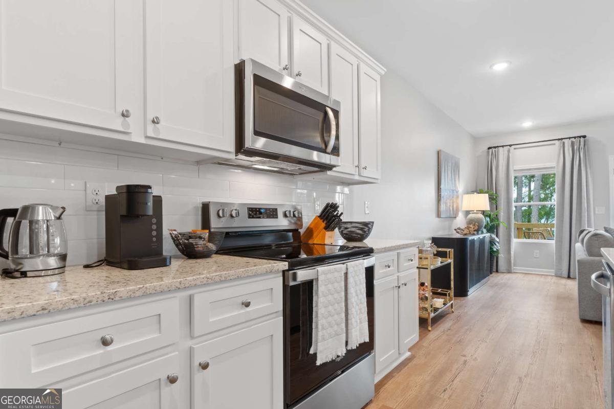 104 Crane Ln, Eatonton, GA 31024 Eatonton - Photo 20