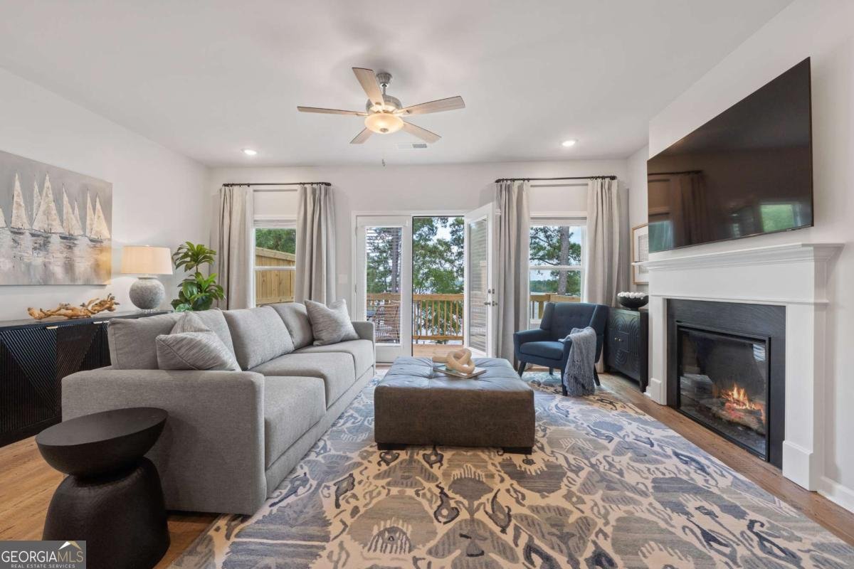 104 Crane Ln, Eatonton, GA 31024 Eatonton - Photo 21