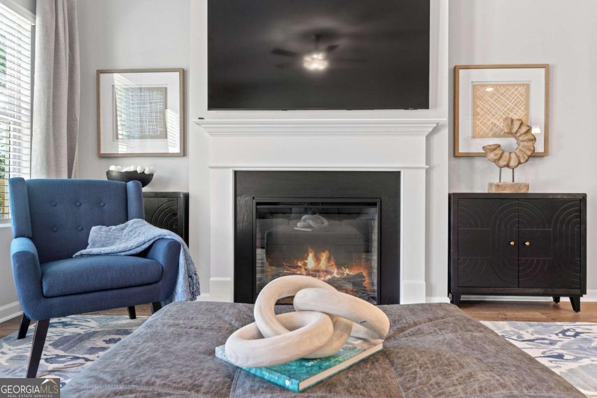 104 Crane Ln, Eatonton, GA 31024 Eatonton - Photo 23