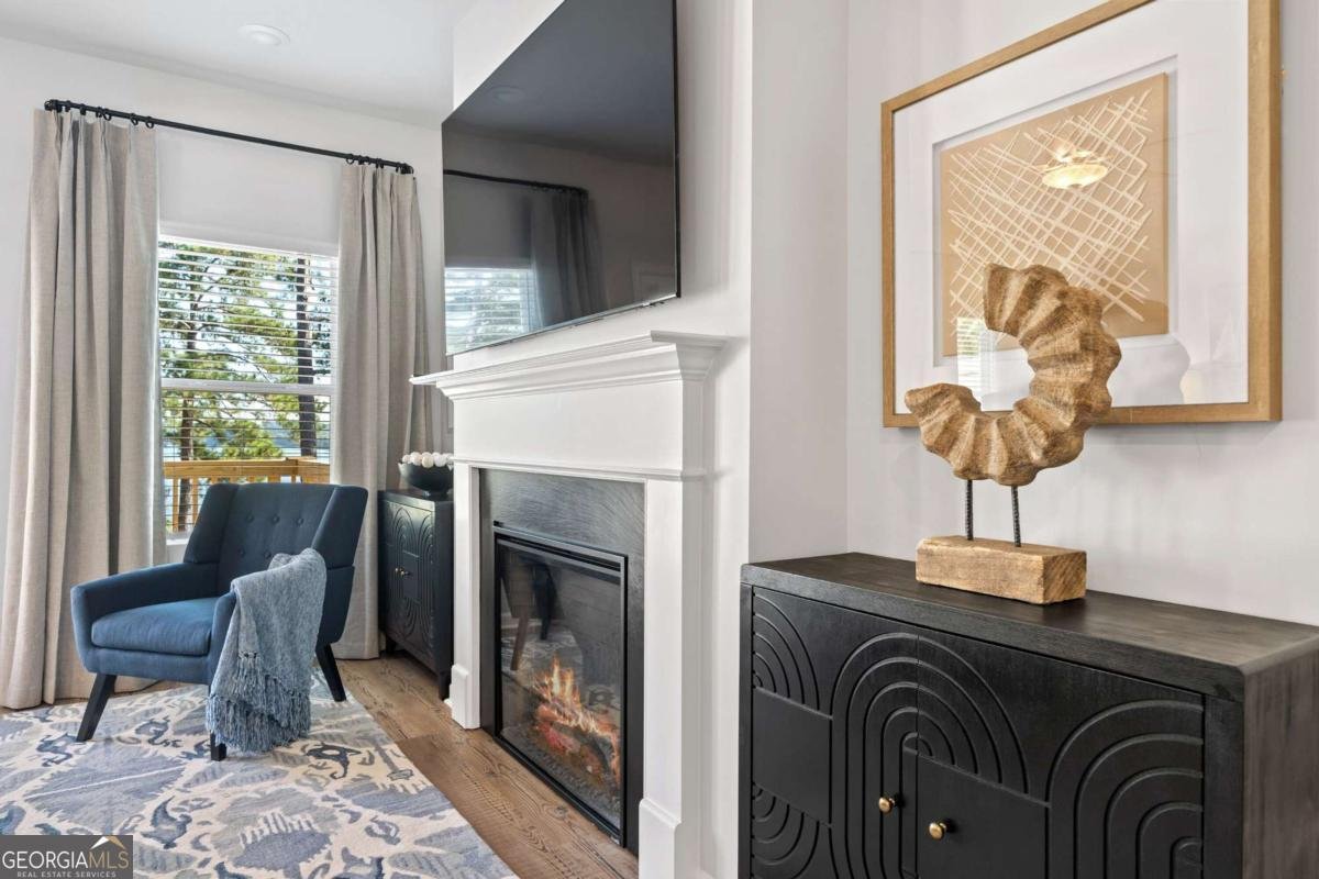 104 Crane Ln, Eatonton, GA 31024 Eatonton - Photo 24