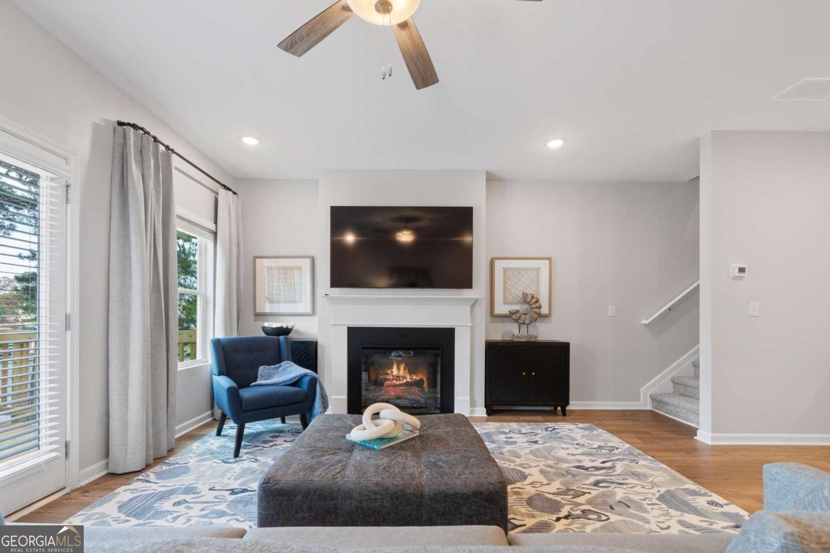 104 Crane Ln, Eatonton, GA 31024 Eatonton - Photo 25