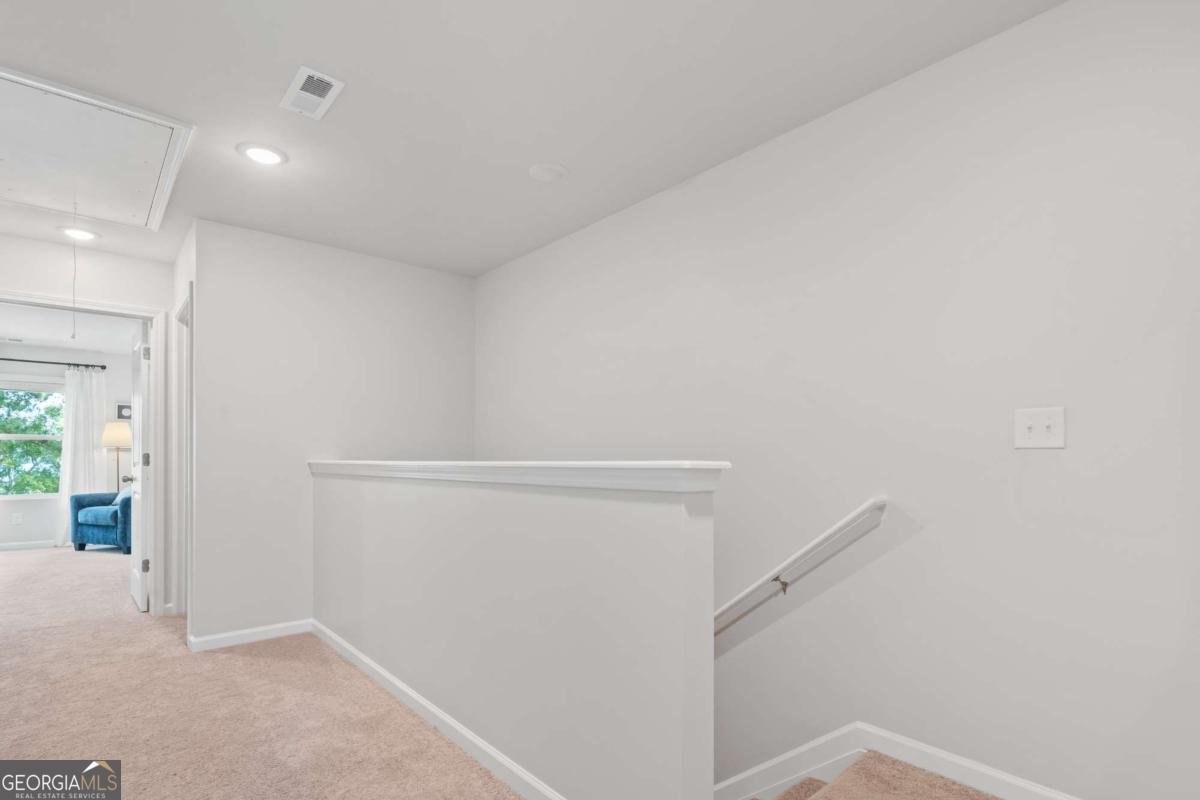 104 Crane Ln, Eatonton, GA 31024 Eatonton - Photo 26