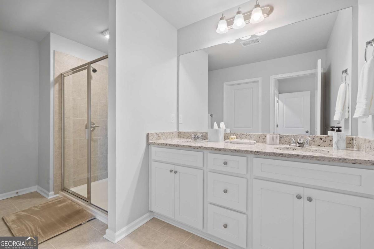 104 Crane Ln, Eatonton, GA 31024 Eatonton - Photo 30