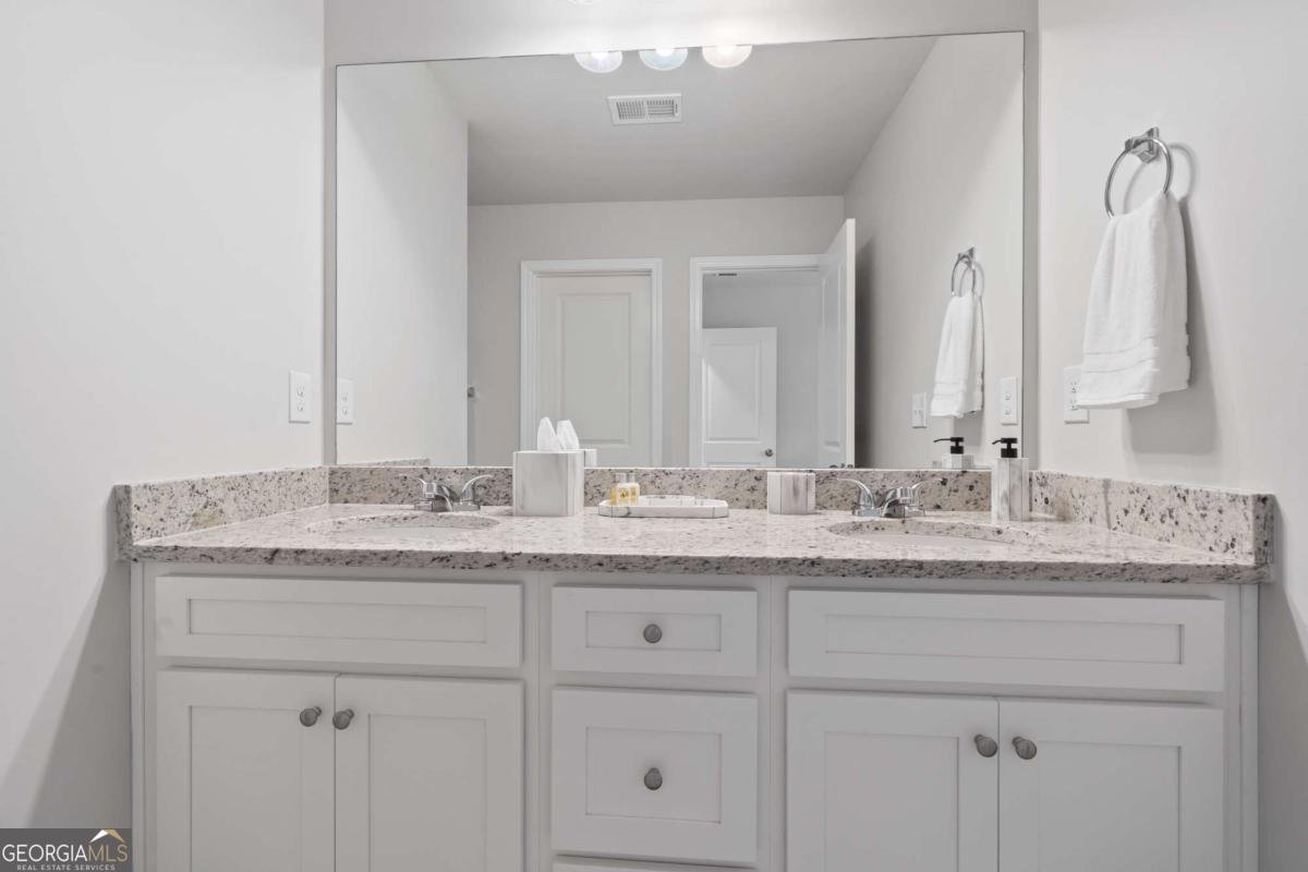 104 Crane Ln, Eatonton, GA 31024 Eatonton - Photo 31