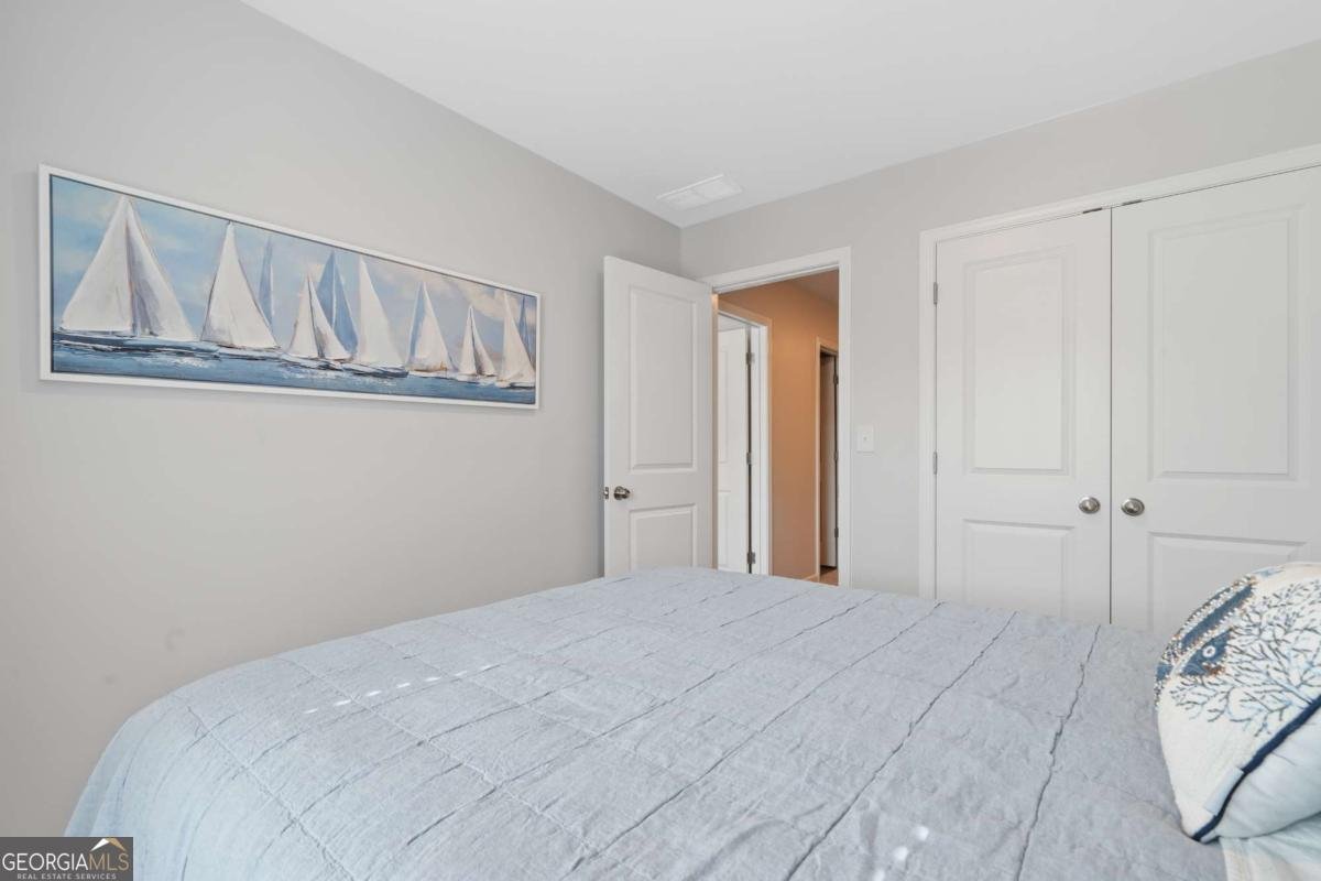 104 Crane Ln, Eatonton, GA 31024 Eatonton - Photo 36