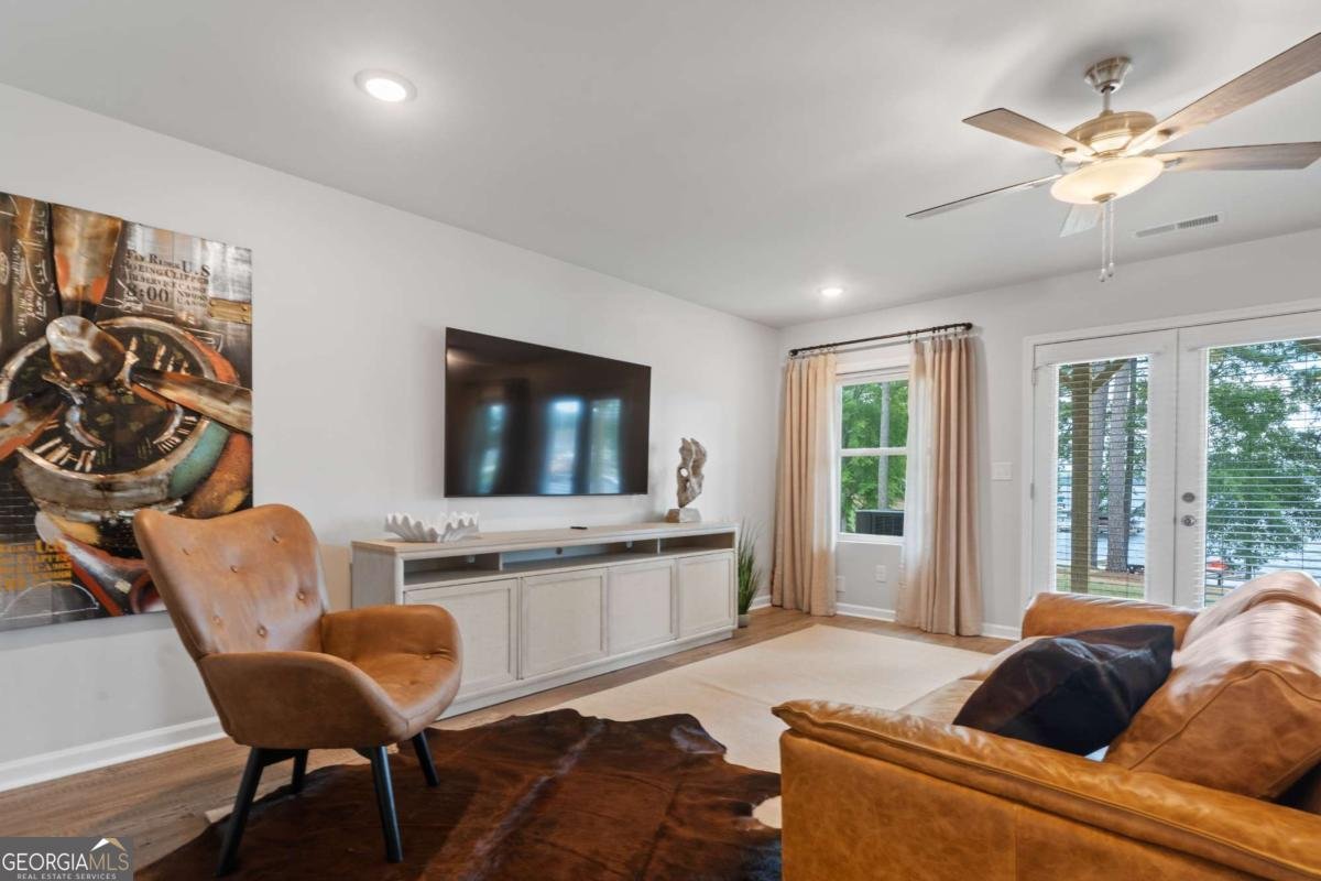 104 Crane Ln, Eatonton, GA 31024 Eatonton - Photo 38