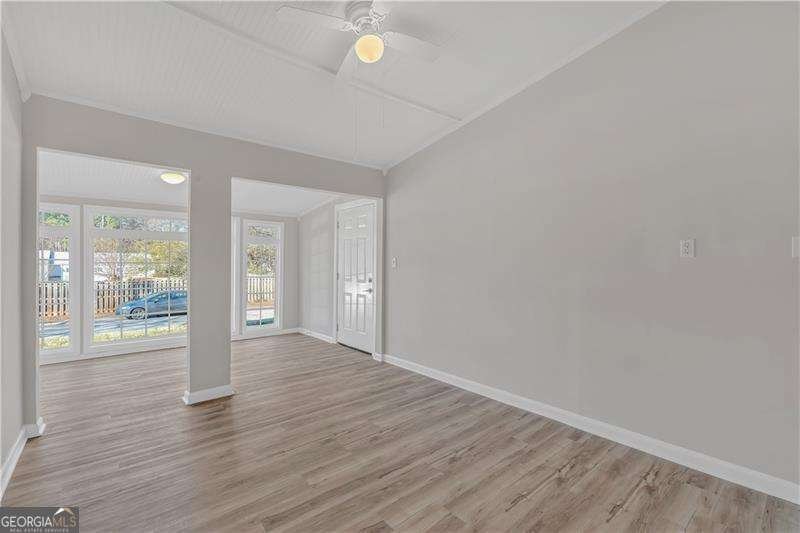 375 Bell Street Marietta - Photo 10