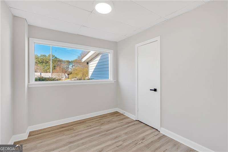 375 Bell Street Marietta - Photo 11