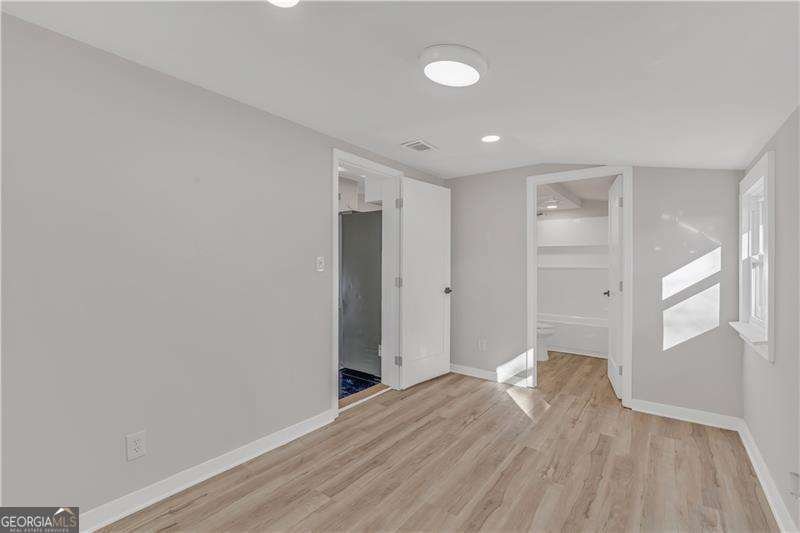 375 Bell Street Marietta - Photo 12