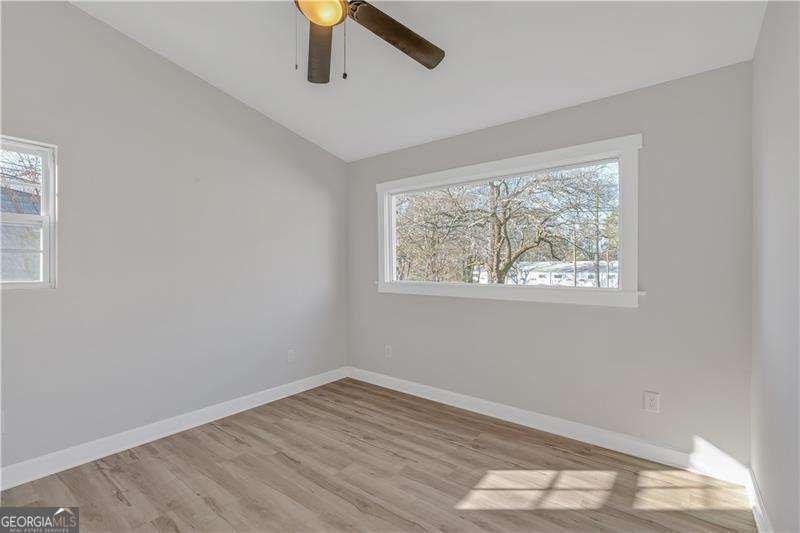 375 Bell Street Marietta - Photo 13