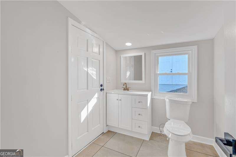 375 Bell Street Marietta - Photo 14