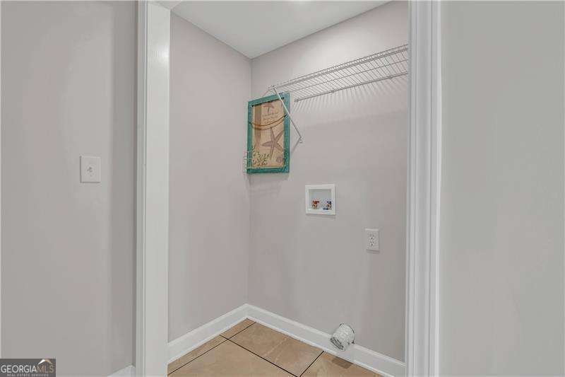 375 Bell Street Marietta - Photo 15