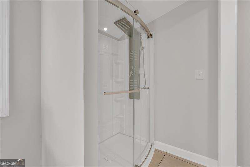 375 Bell Street Marietta - Photo 16