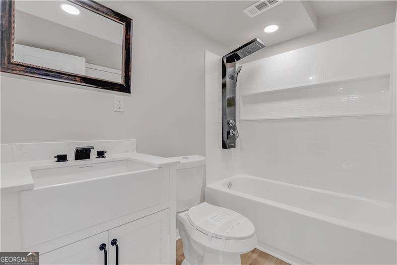 375 Bell Street Marietta - Photo 17