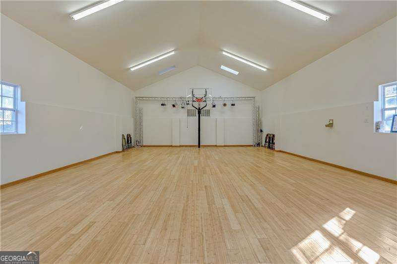 375 Bell Street Marietta - Photo 19