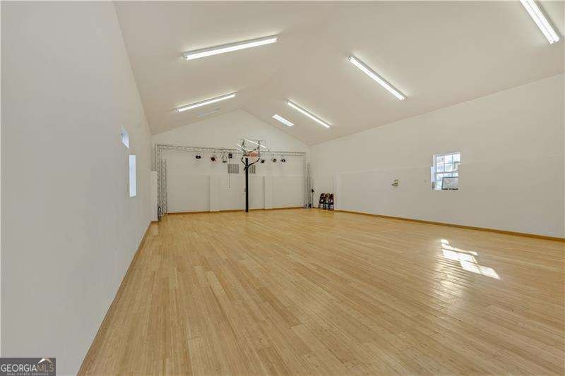 375 Bell Street Marietta - Photo 20