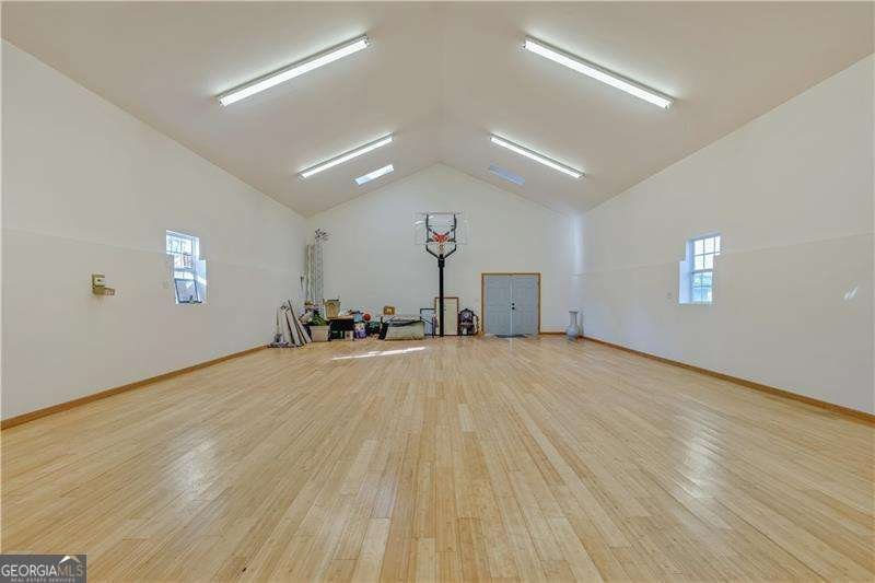 375 Bell Street Marietta - Photo 21