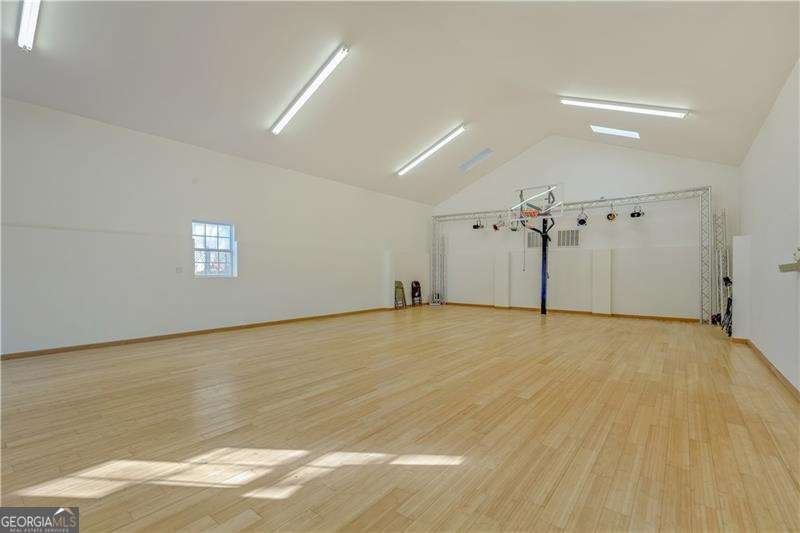 375 Bell Street Marietta - Photo 22