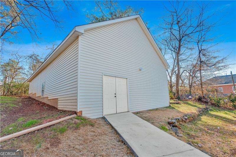 375 Bell Street Marietta - Photo 23