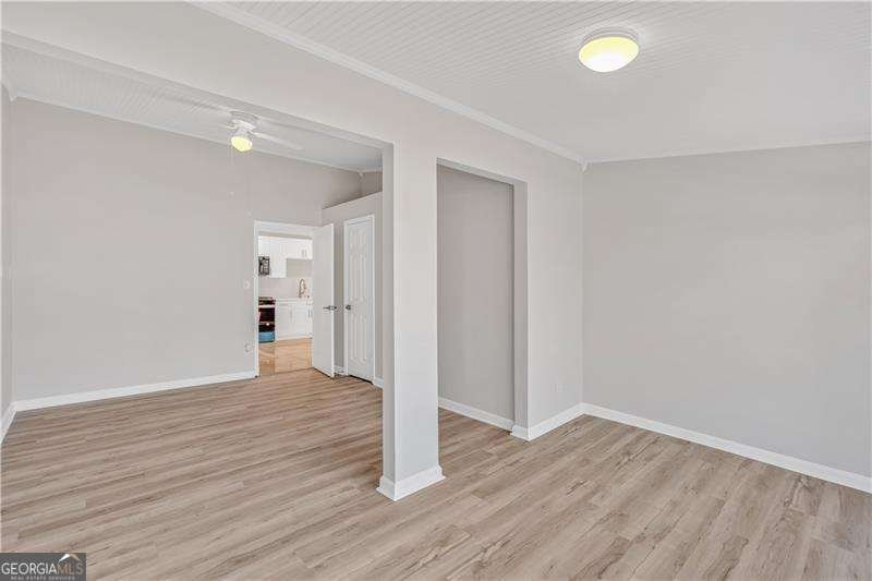 375 Bell Street Marietta - Photo 8