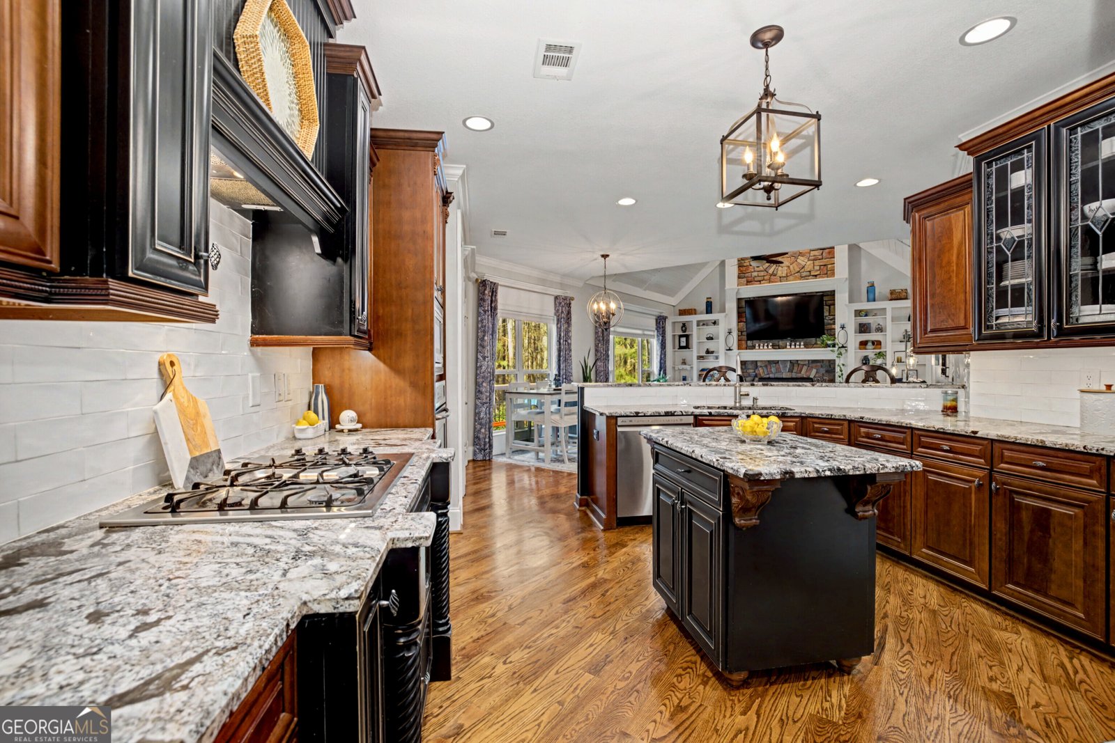 771 Goza Road Fayetteville - Photo 15