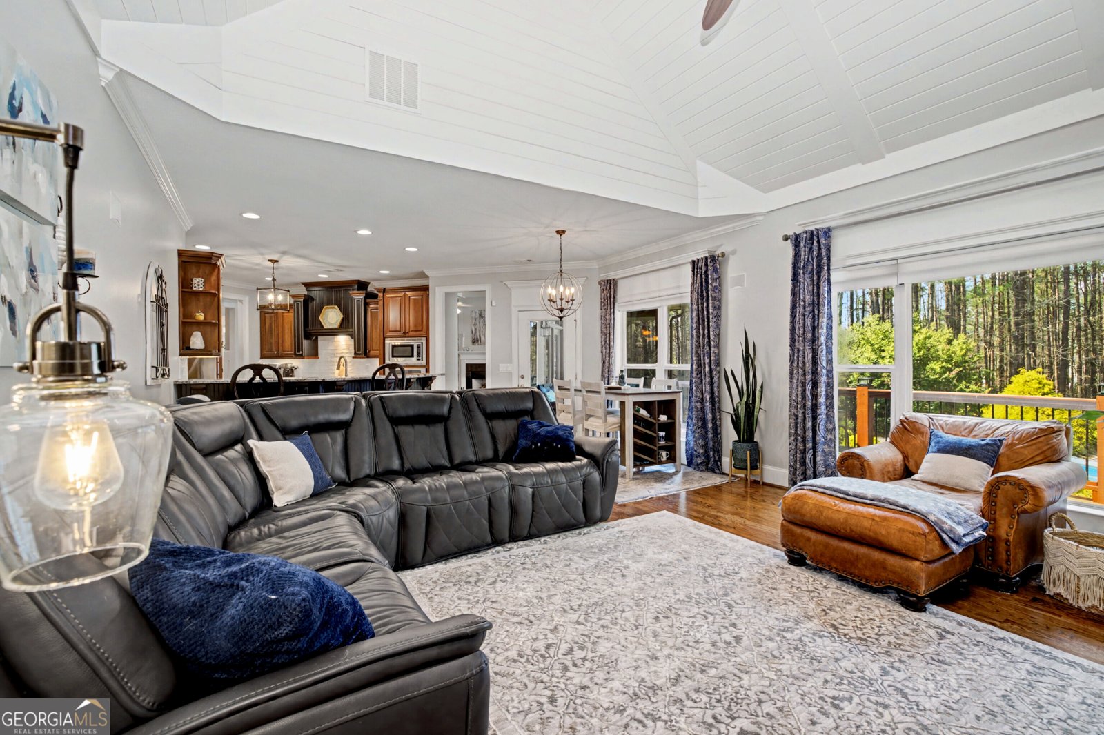 771 Goza Road Fayetteville - Photo 18