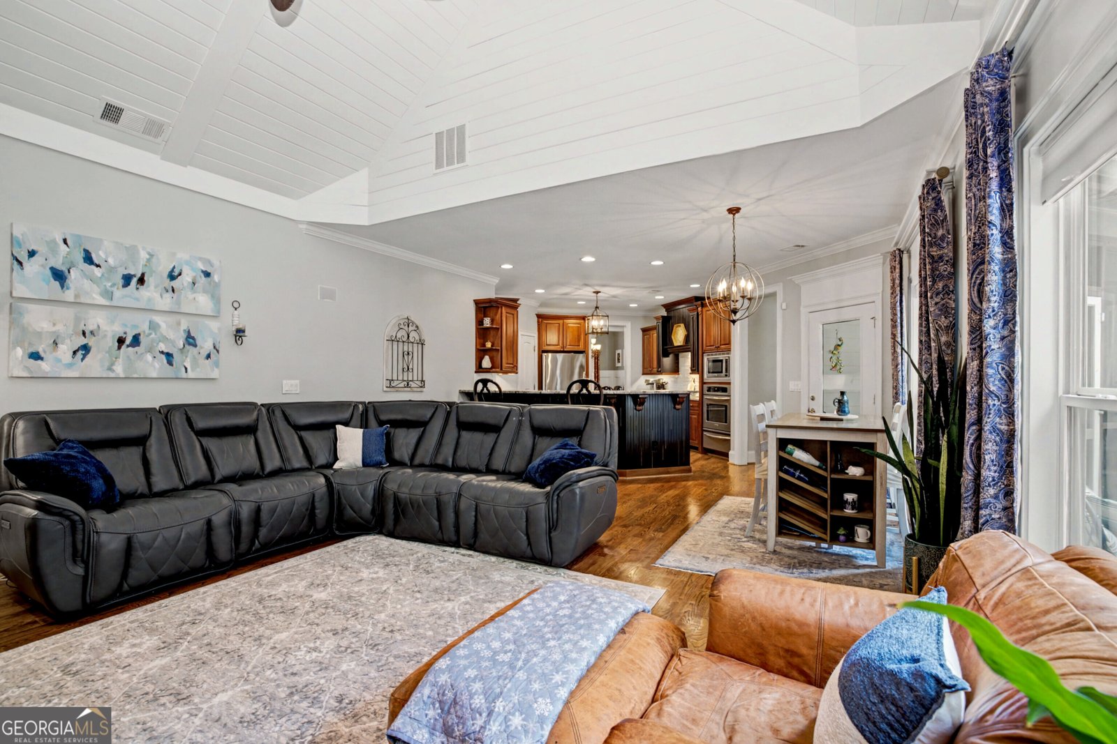 771 Goza Road Fayetteville - Photo 19