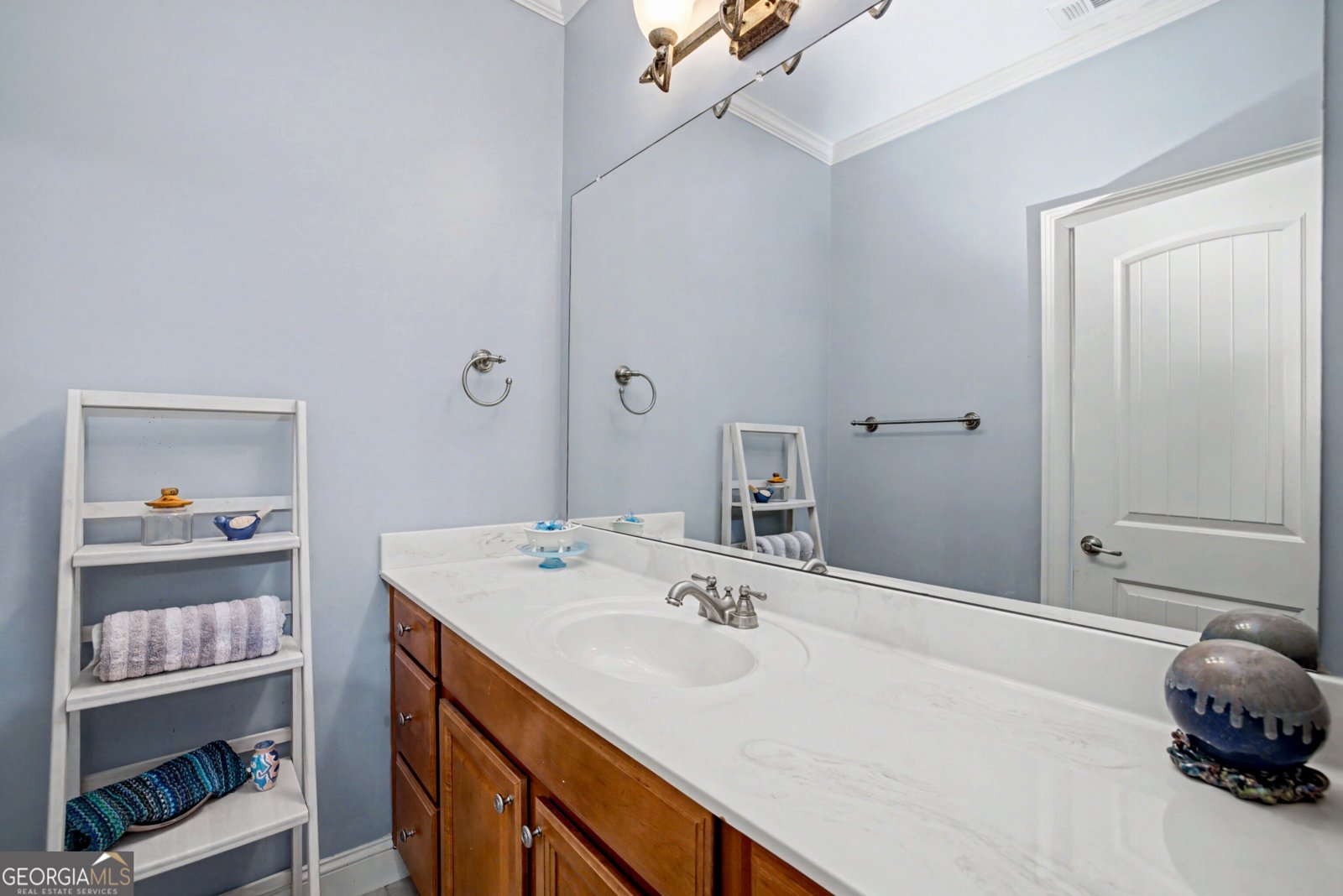 771 Goza Road Fayetteville - Photo 24