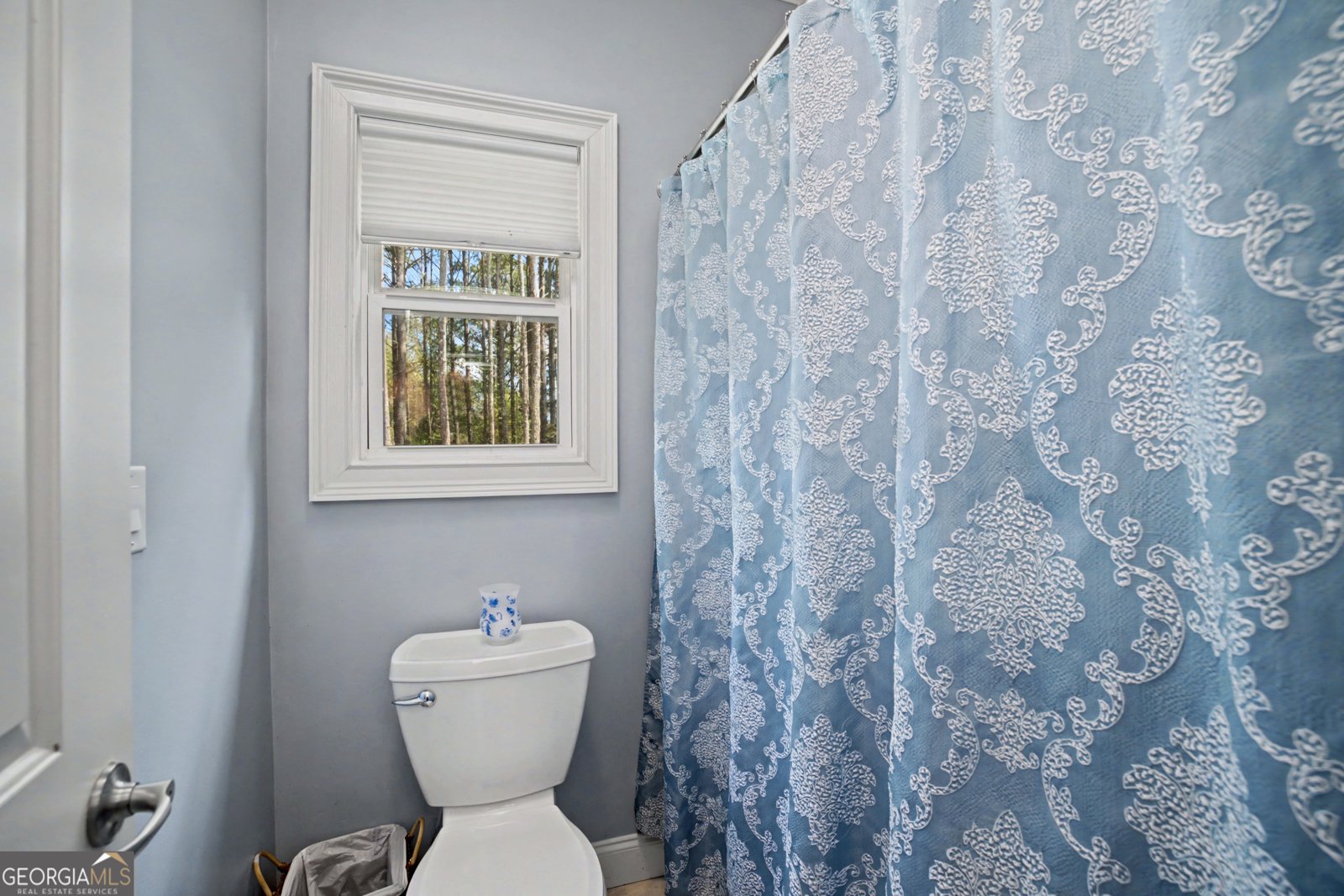 771 Goza Road Fayetteville - Photo 25