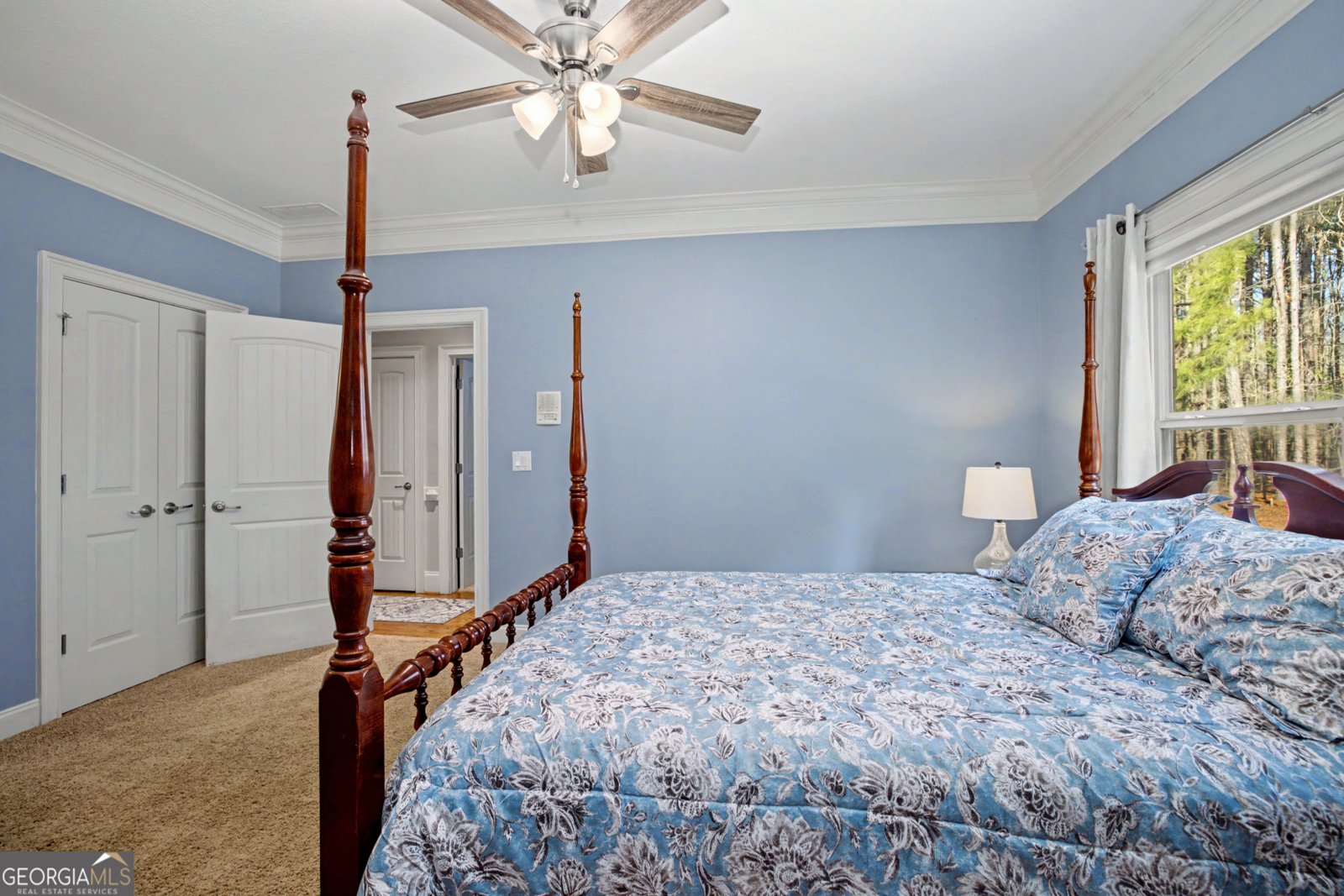 771 Goza Road Fayetteville - Photo 27