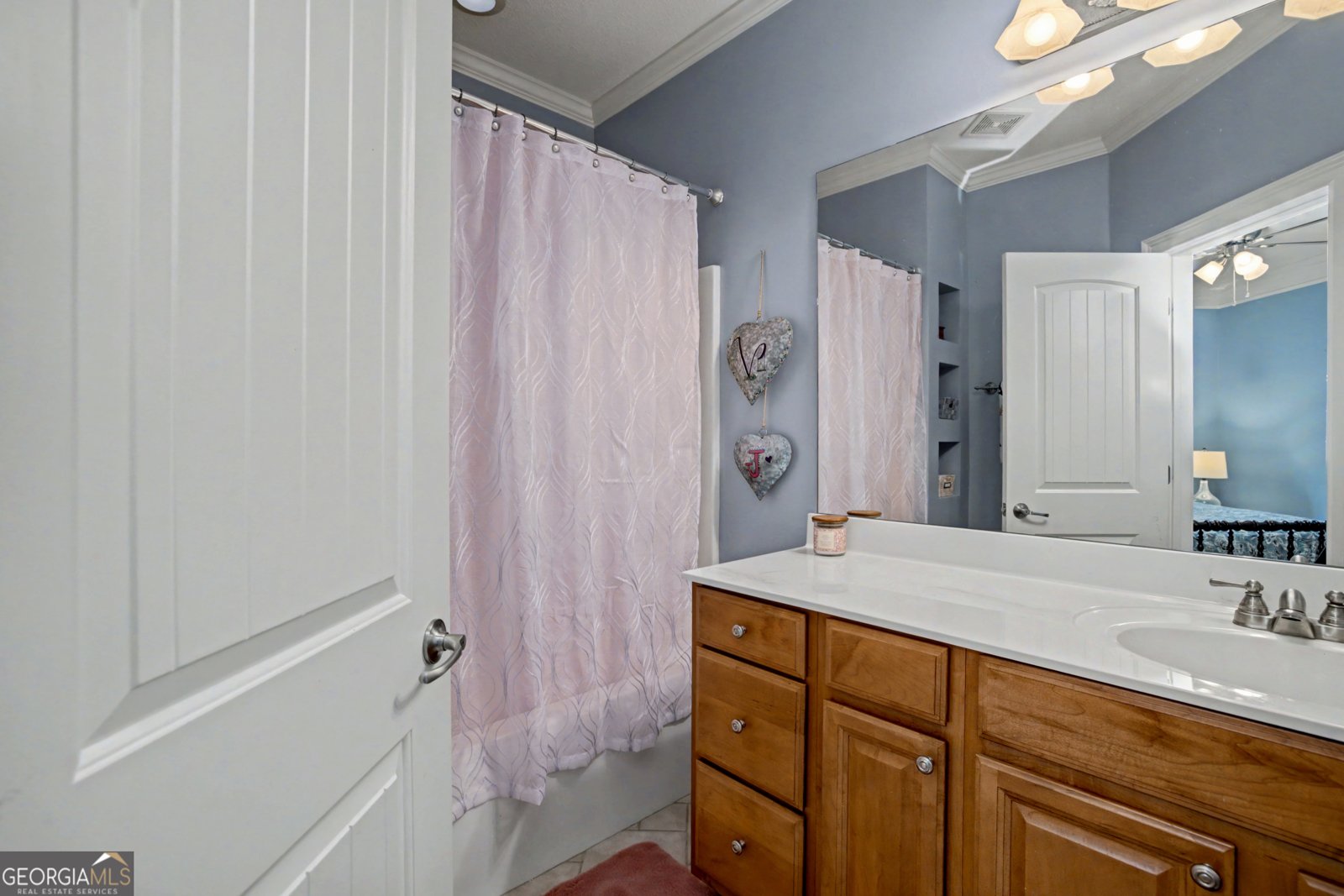 771 Goza Road Fayetteville - Photo 28