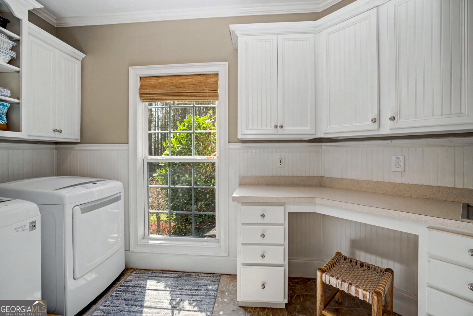 771 Goza Road Fayetteville - Photo 29