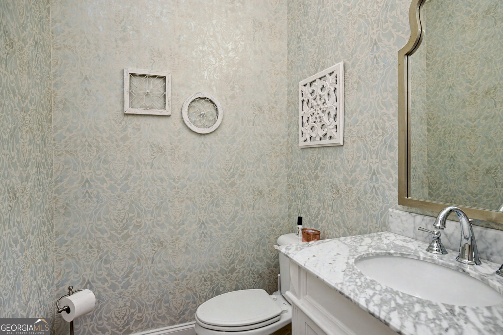 771 Goza Road Fayetteville - Photo 31