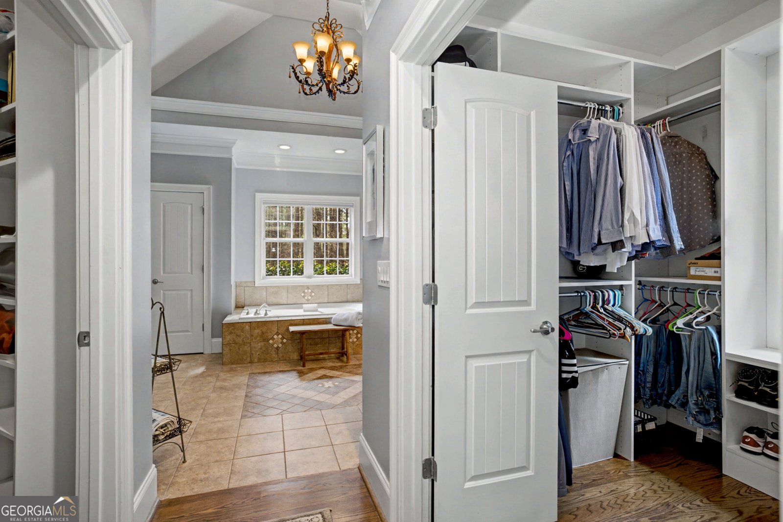 771 Goza Road Fayetteville - Photo 36