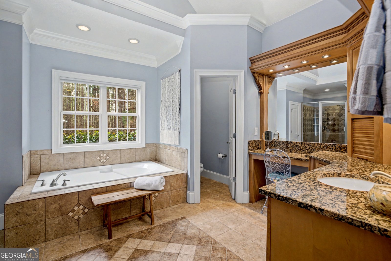 771 Goza Road Fayetteville - Photo 37